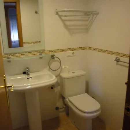 Eden Park - Arena * 베니돔