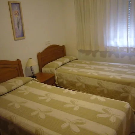 Eden Park - Arena 베니돔