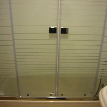 아파트 Eden Park - Arena *